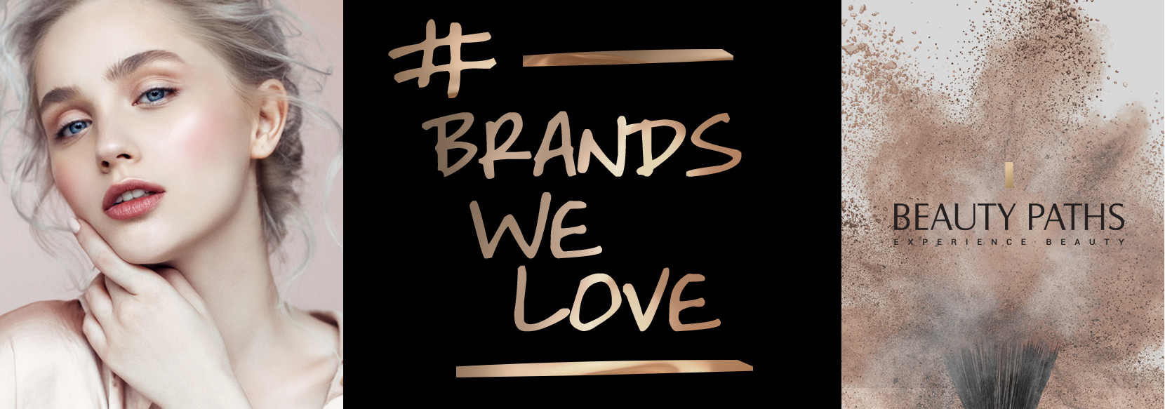 #BRANDSWELOVE