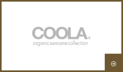 Αντηλιακά COOLA® Suncare