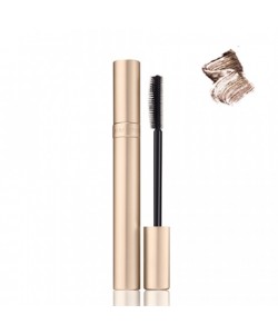 jane iredale PureLash Lengthening Mascara- Brown/Black