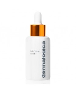 dermalogica® Biolumin-C Serum 59ml