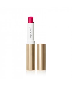 jane iredale ColorLuxe Hydrating Cream Lipstick 2gr