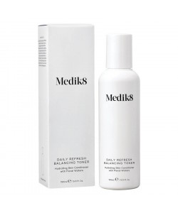 Medik8 Daily Refresh Balancing Toner 150ml