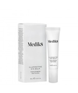 Medik8 Illuminating Eye Balm 15ml