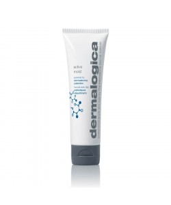 dermalogica® Daily Skin Health Active Moist 2.0  ενυδατική για λιπαρές επιδερμίδες 50ml