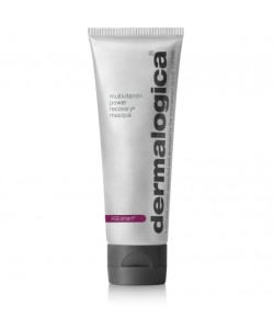 dermalogica® AGE smart® Multivitamin Power Recovery® Masque