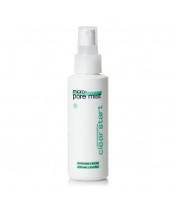 dermalogica® clear start™ micro-pore mist
