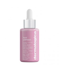 dermalogica® Daily Skin Health liquid peelfoliant 60ml