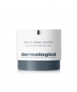 dermalogica® Daily Skin Health Sound Sleep Cocoon