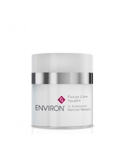 Focus Care Youth+ TRI BIOBOTANICAL Revival Masque