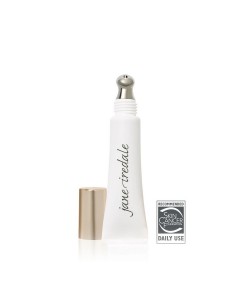 jane iredale Enlighten Plus™ Under-eye Concealer