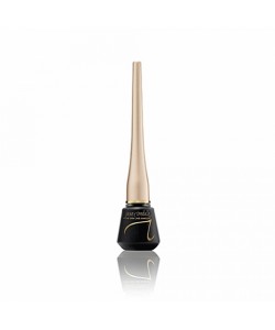 jane iredale Liquid Eyeliner Black