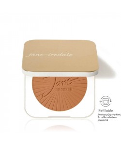 jane iredale PureBronze Matte Bronzer Refill  9gr