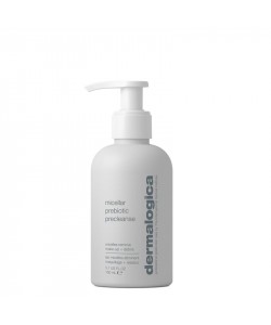 dermalogica® Daily Skin Health micellar prebiotic precleanse 150ml