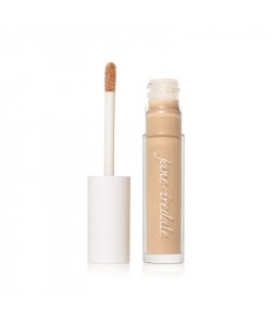 jane iredale PureMatch Liquid Concealer 5ml 