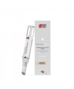 Σέρουμ για φρυδια DS Laboratories SPECTRAL.BROW Eyebrow Conditioning Serum