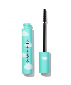 Sweed Beauty Cloud Mascara Black 12ml