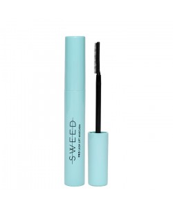 καφέ μασκαρα Sweed Lashes Pro Lash Lift Mascara