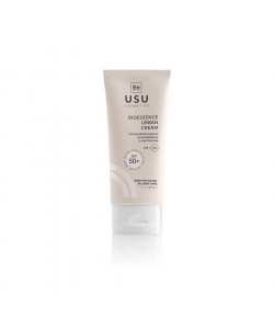 USU Cosmetics Bioessence Urban Cream SPF50+  50ml
