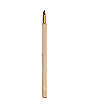 jane iredale Retractable Lip Brush