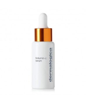 dermalogica® Biolumin-C Serum 30ml