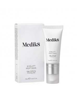 Medik8 Eyelift Peptides 15ml