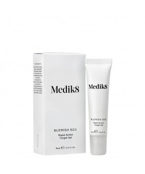 Medik8 Blemish SOS 15ml