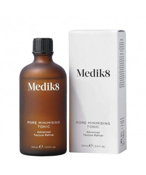 Medik8 Pore Minimising Tonic 100ml