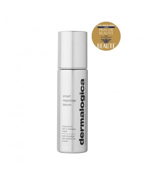 dermalogica® Daily Skin Health Smart response serum