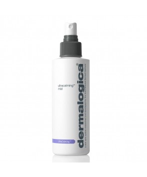 dermalogica® UltraCalming™ Mist soothing hydrating spritz