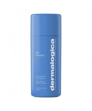 Dermalogica Daily Milkfoliant 74g καθημερινό απολεπιστικό