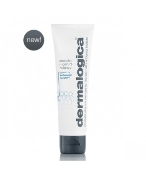 dermalogica® Daily Skin Health Intensive Moisture Balance