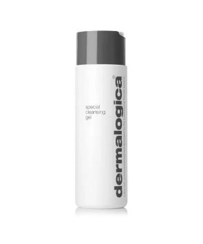 dermalogica® Daily Skin Health Special Cleansing Gel, 250ml 