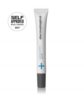 dermalogica® Daily Skin Health Stress Positive Eye Lift