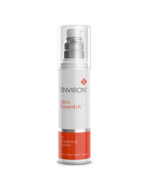 Environ Skin EssentiA Mild Cleansing Lotion