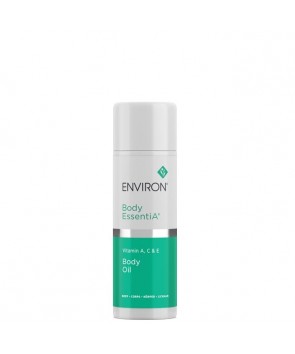 Environ Body EssentiA Vitamin A, C & E Face & Body Oil 
