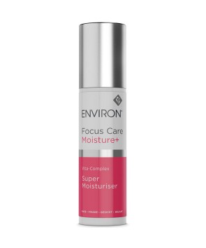 Environ Focus Care Moisture+ Vita-Complex Super Moisturiser