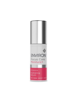 Environ Focus Care™ Moisture+ HA Intensive Hydrating Serum