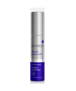 Environ Youth EssentiA Vita-Antioxidant Defence Creme Plus