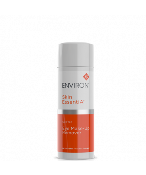 Environ Skin EssentiA Oil Free Eye Make-Up Remover