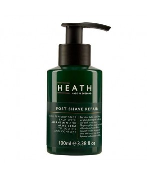 Heath London Post Shave Repair 100ml