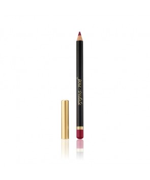 jane iredale Μολύβι χειλιών Classic Red