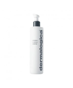 dermalogica® Daily Skin Health intensive moisture cleanser 295ml