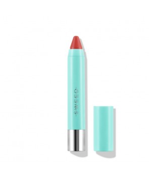 Sweed Beauty LE LIPSTICK