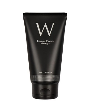 Wherteimar Luxury Caviar Face Masque