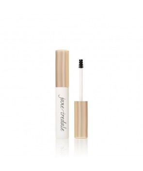 jane iredale PureBrow® Brow Gel