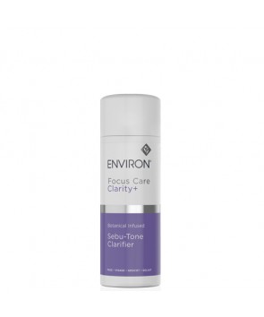 Environ Focus Care™ Clarity+ Botanical Infused Sebutone Clarifier