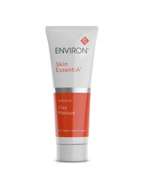 Environ Skin EssentiA Hydrating Clay Masque