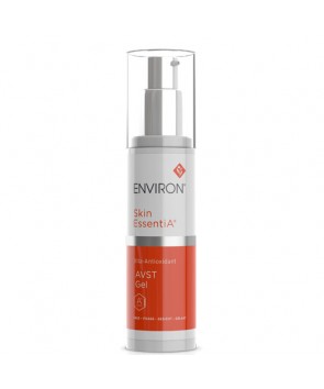 skin essentia vita antioxidant avst gel environ