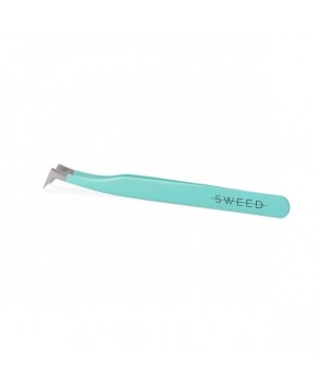 Sweed - Tweezer τσιμπιδάκι για τα φρύδια