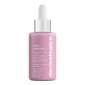 dermalogica® Daily Skin Health liquid peelfoliant 60ml
